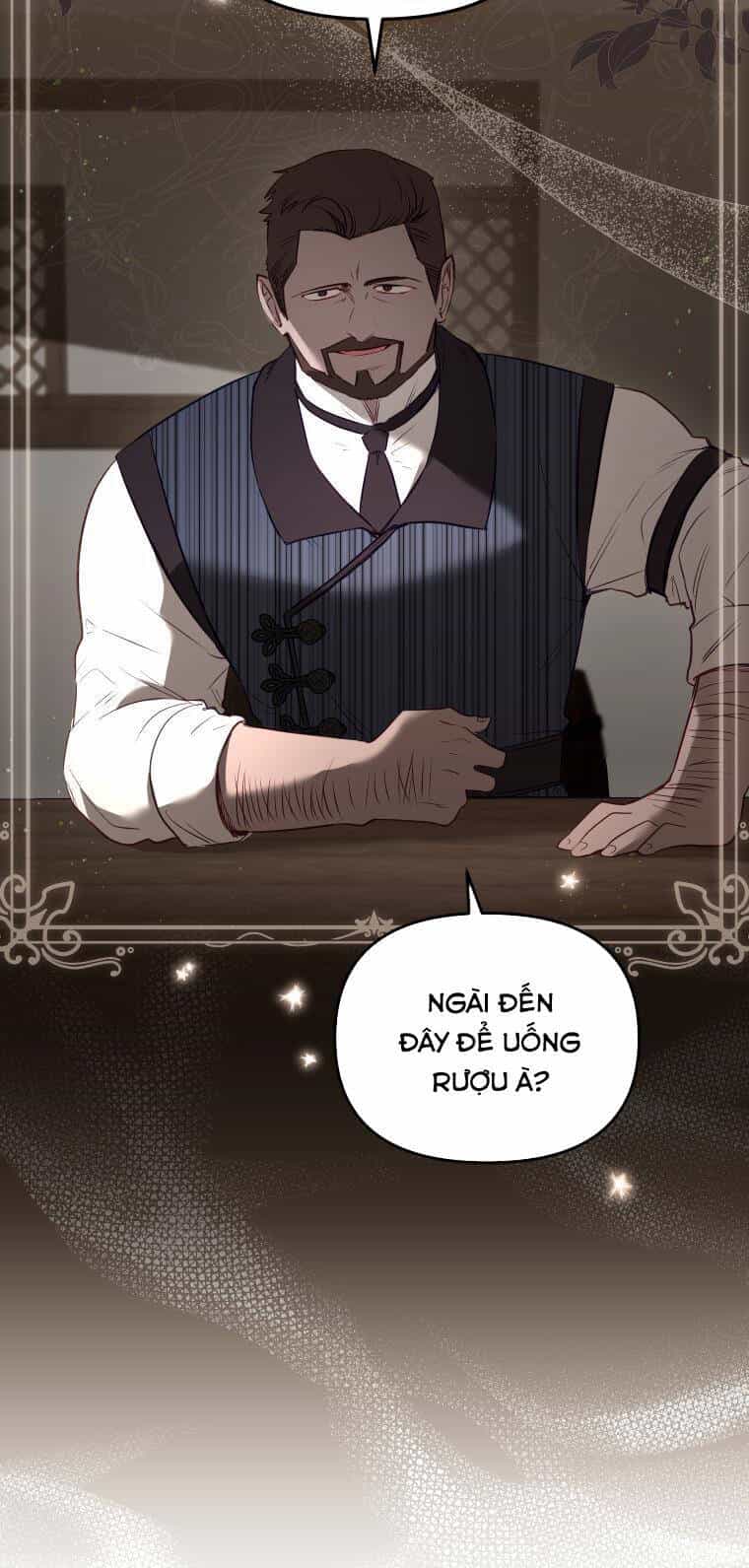 Papa Tôi Là Bạo Chúa Ác Ma - Chương 22 - ảnh 54