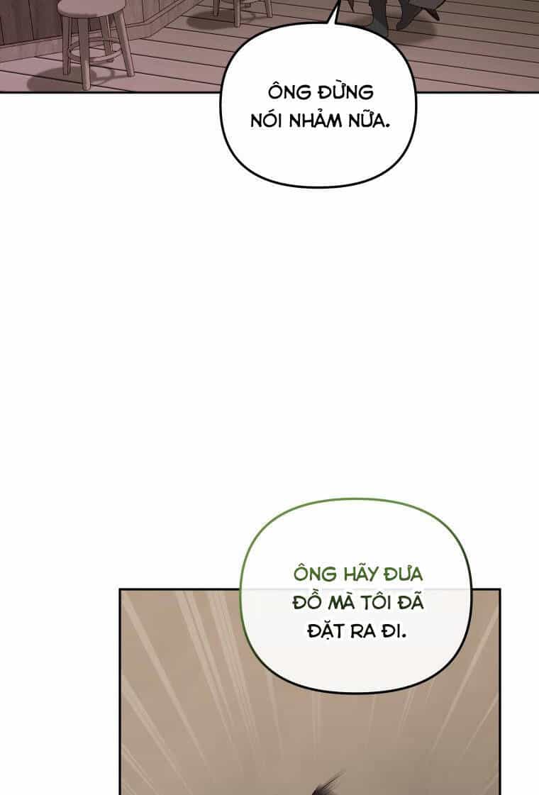 Papa Tôi Là Bạo Chúa Ác Ma - Chương 22 - ảnh 56