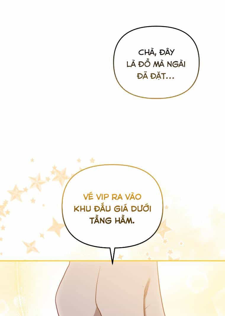 Papa Tôi Là Bạo Chúa Ác Ma - Chương 22 - ảnh 59