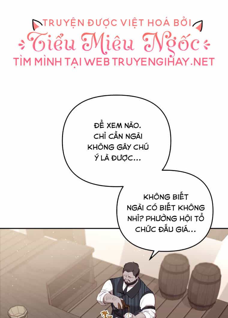 Papa Tôi Là Bạo Chúa Ác Ma - Chương 22 - ảnh 64