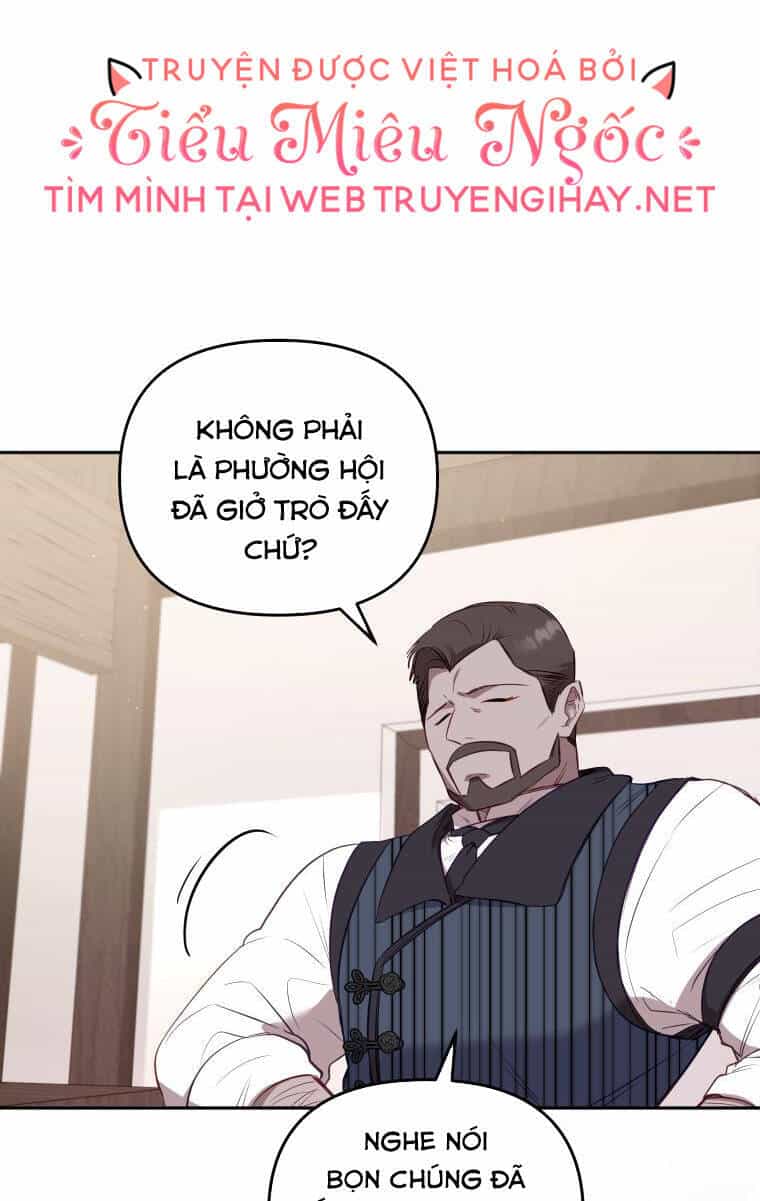 Papa Tôi Là Bạo Chúa Ác Ma - Chương 22 - ảnh 85