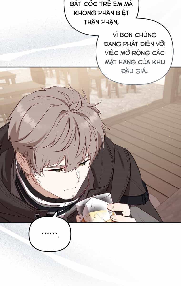 Papa Tôi Là Bạo Chúa Ác Ma - Chương 22 - ảnh 86