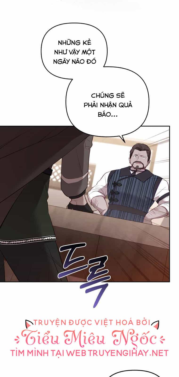 Papa Tôi Là Bạo Chúa Ác Ma - Chương 22 - ảnh 87