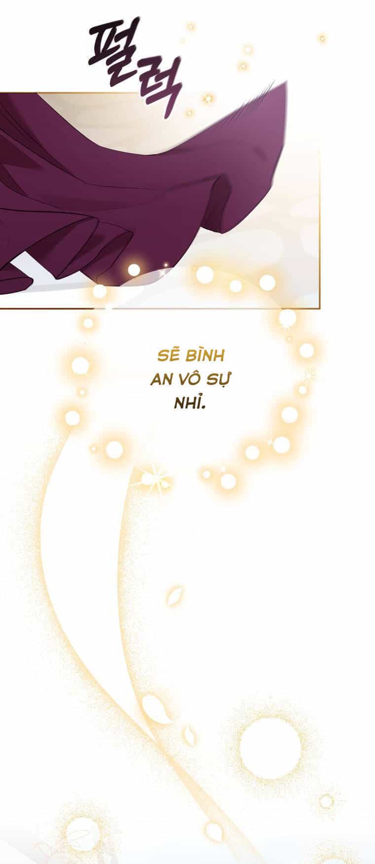 Papa Tôi Là Bạo Chúa Ác Ma - Chương 22 - ảnh 91