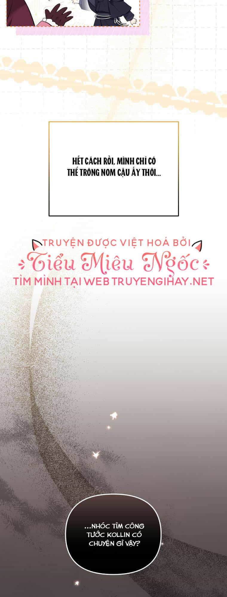 Papa Tôi Là Bạo Chúa Ác Ma - Chương 23 - ảnh 44