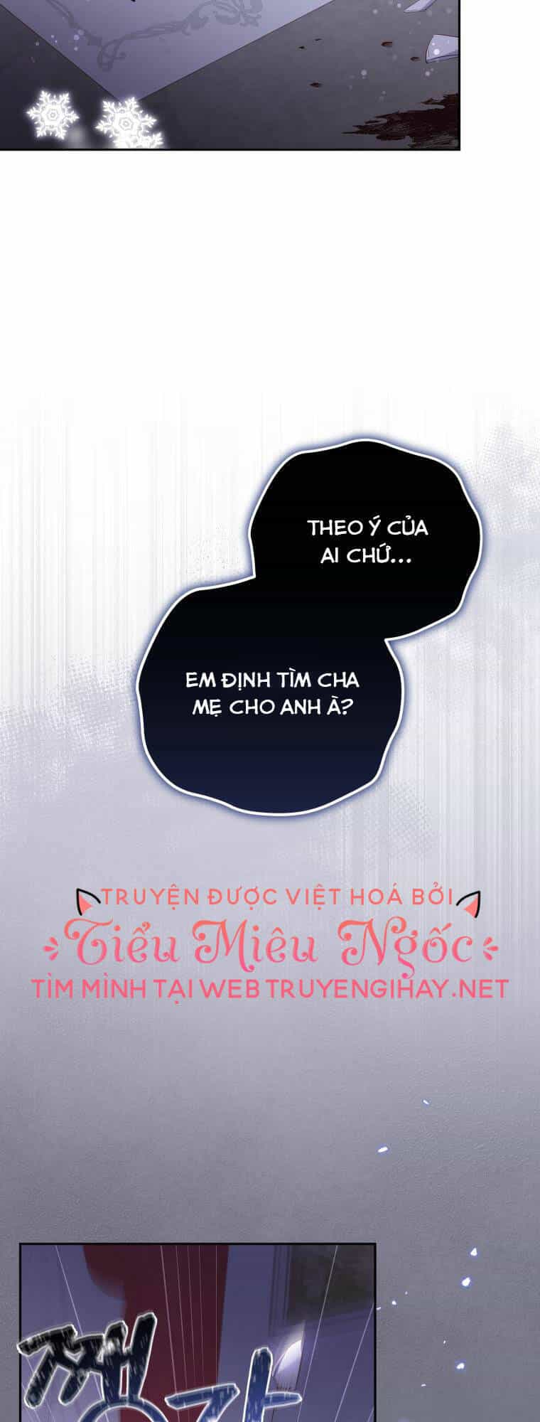 Papa Tôi Là Bạo Chúa Ác Ma - Chương 23 - ảnh 54