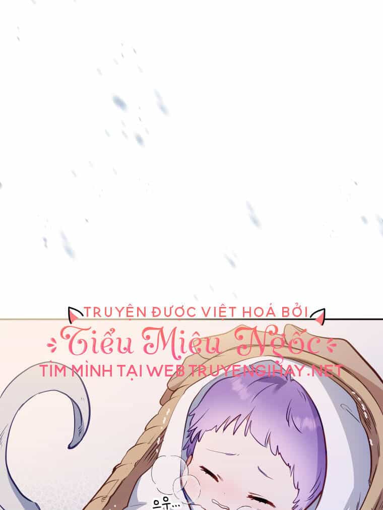 Papa Tôi Là Bạo Chúa Ác Ma - Chương 24 - ảnh 19