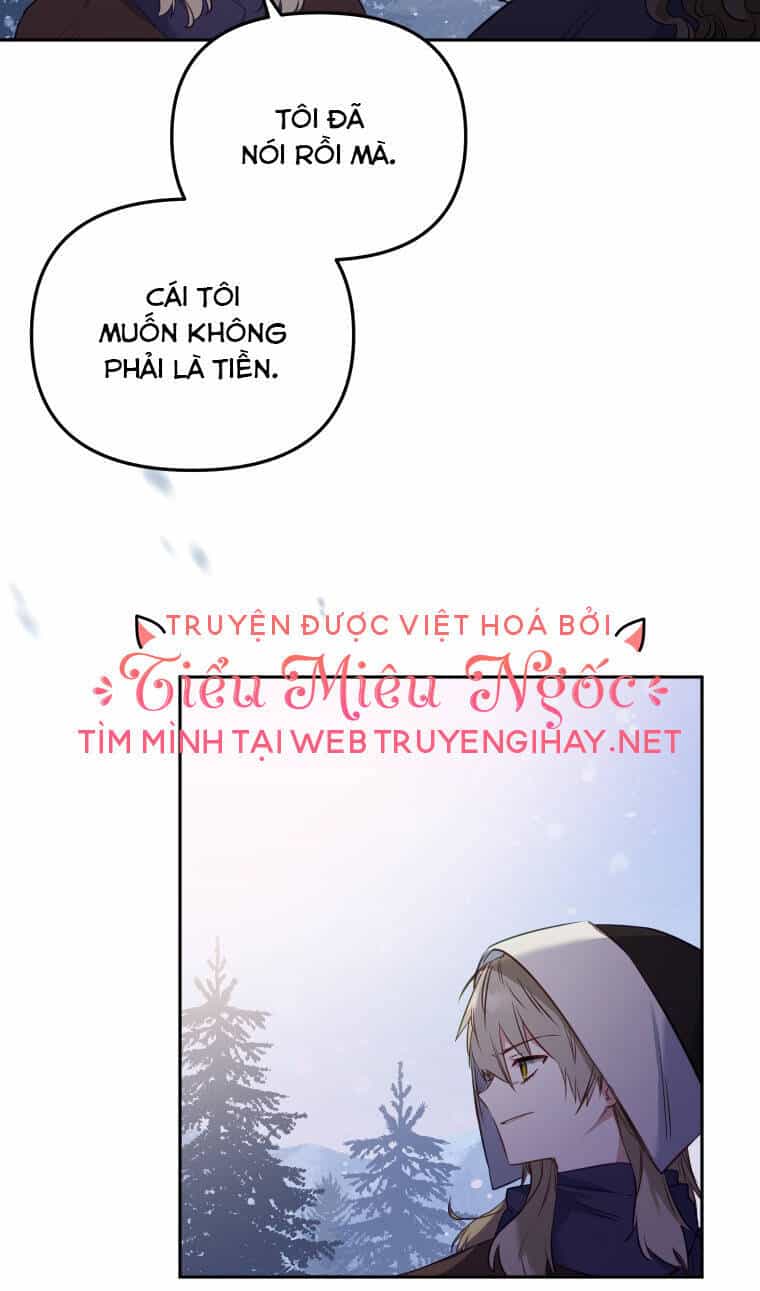 Papa Tôi Là Bạo Chúa Ác Ma - Chương 24 - ảnh 24