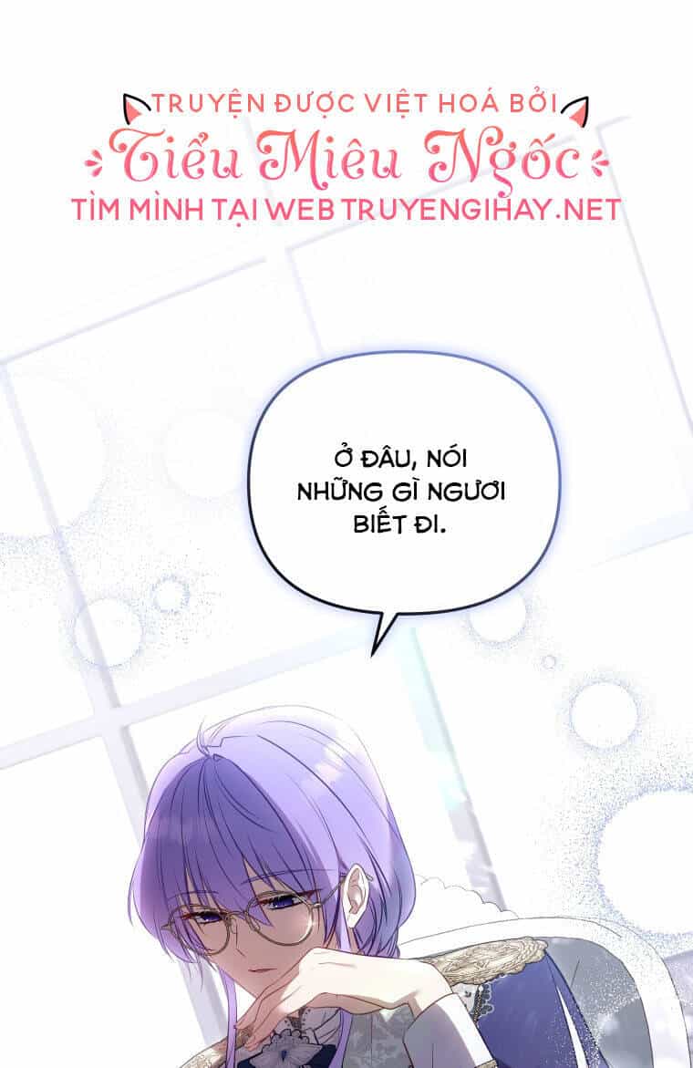 Papa Tôi Là Bạo Chúa Ác Ma - Chương 24 - ảnh 36