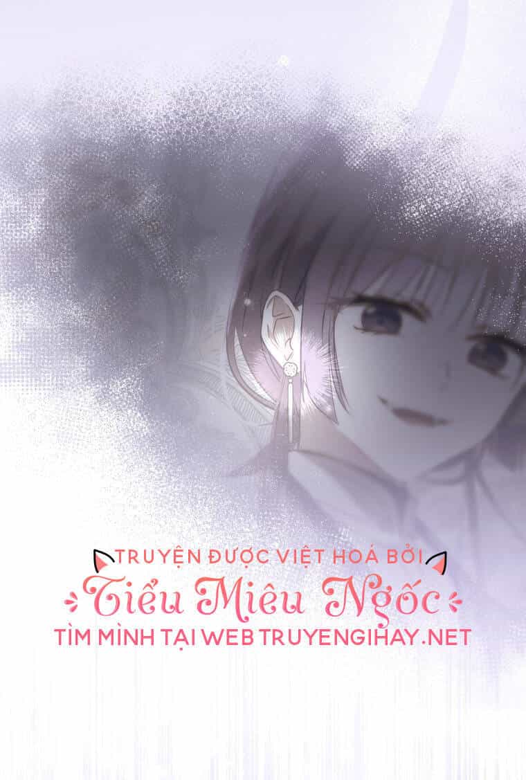 Papa Tôi Là Bạo Chúa Ác Ma - Chương 24 - ảnh 50