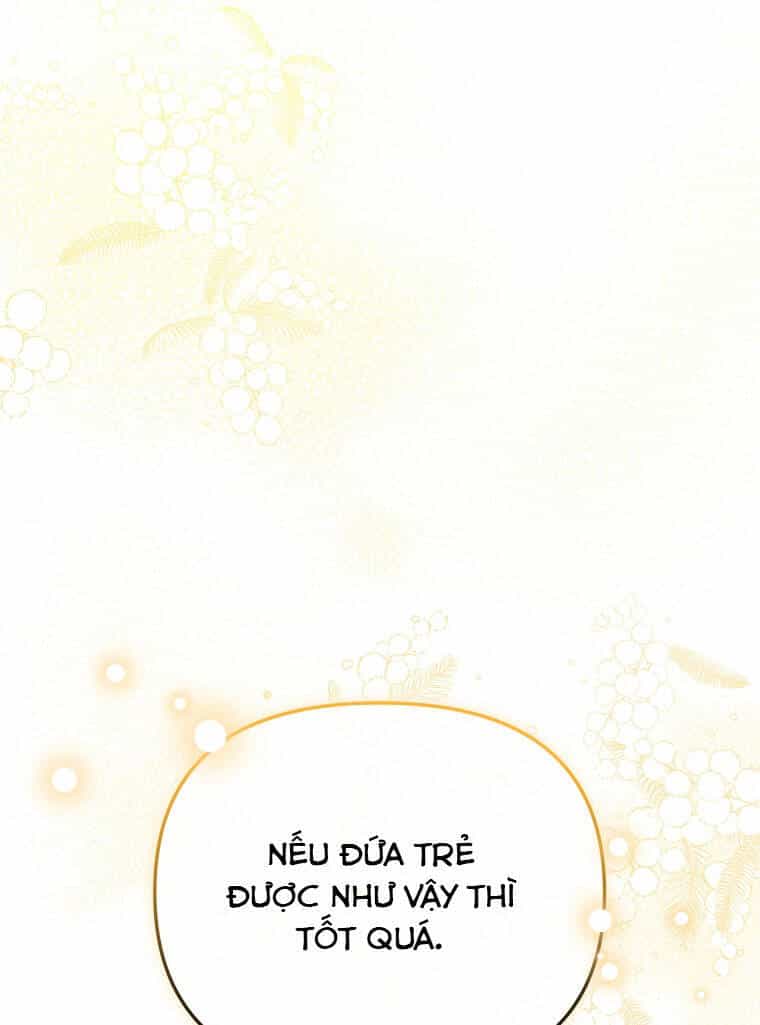 Papa Tôi Là Bạo Chúa Ác Ma - Chương 24 - ảnh 8