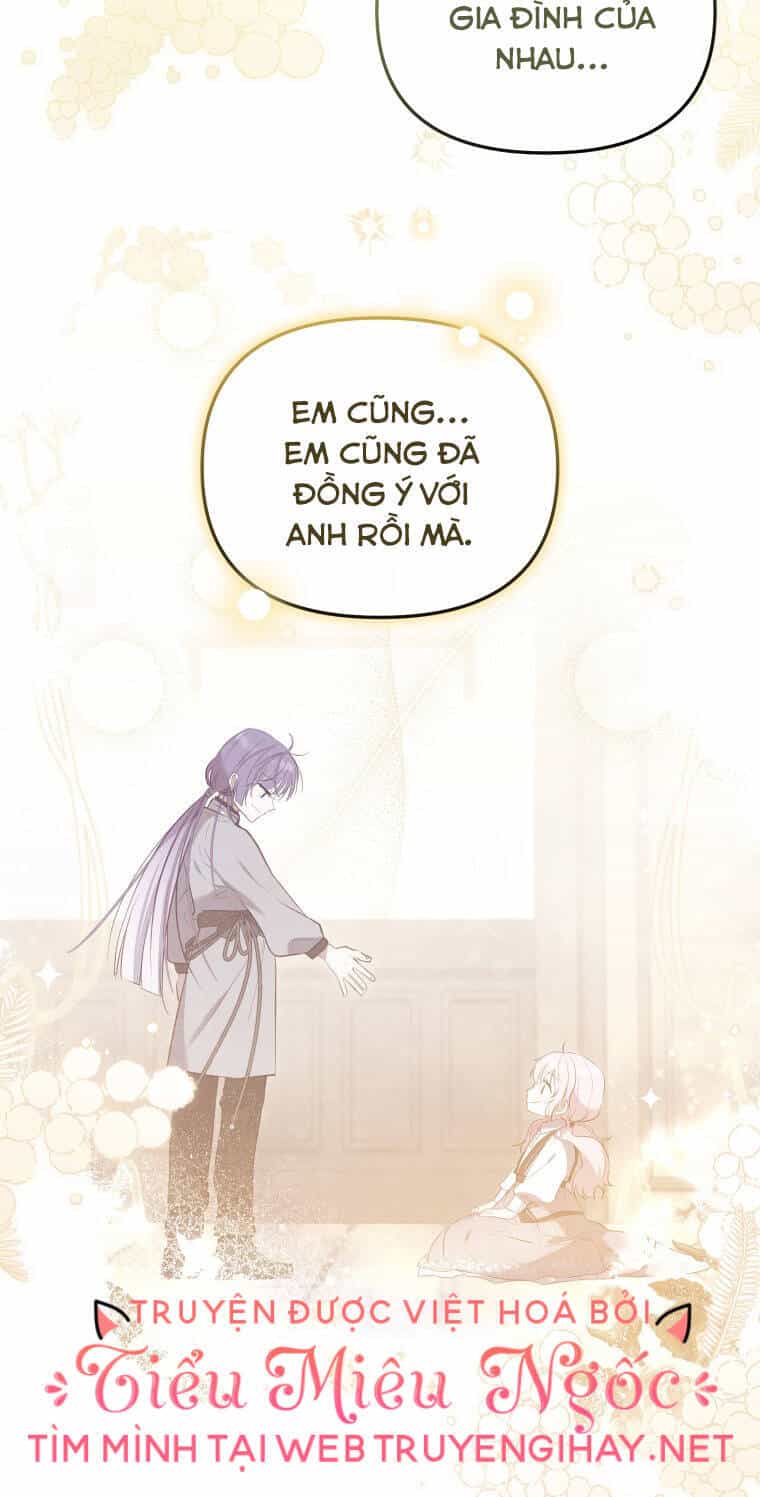 Papa Tôi Là Bạo Chúa Ác Ma - Chương 25 - ảnh 38
