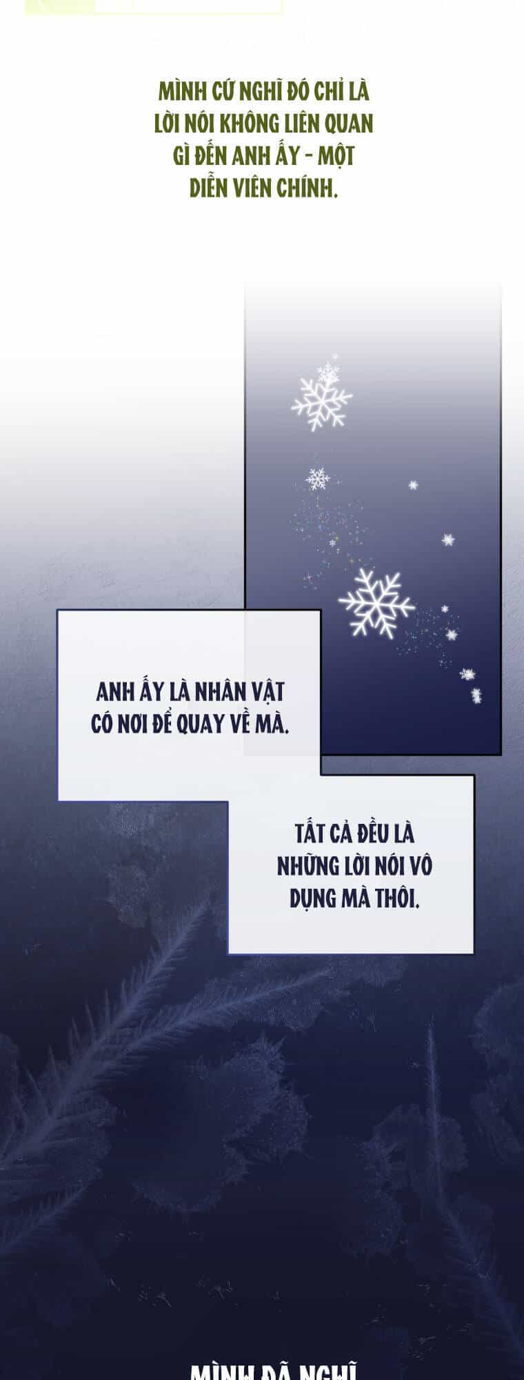 Papa Tôi Là Bạo Chúa Ác Ma - Chương 25 - ảnh 47