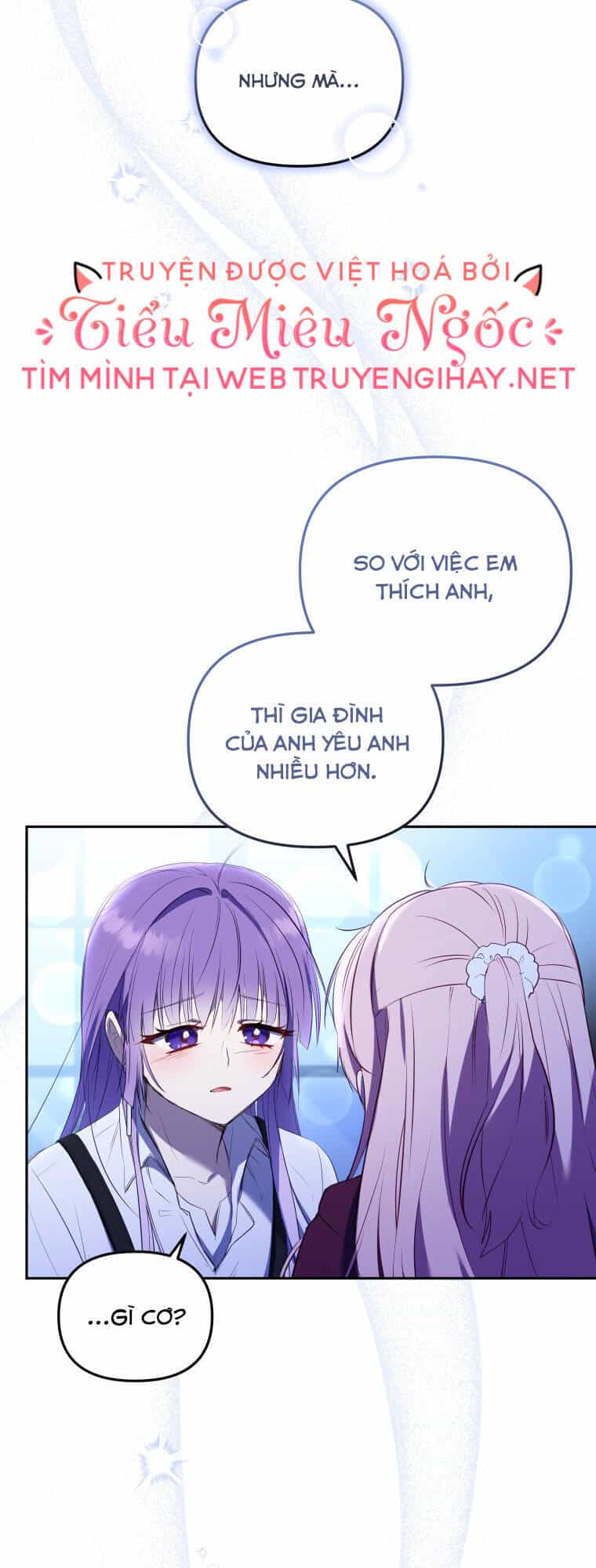 Papa Tôi Là Bạo Chúa Ác Ma - Chương 25 - ảnh 51