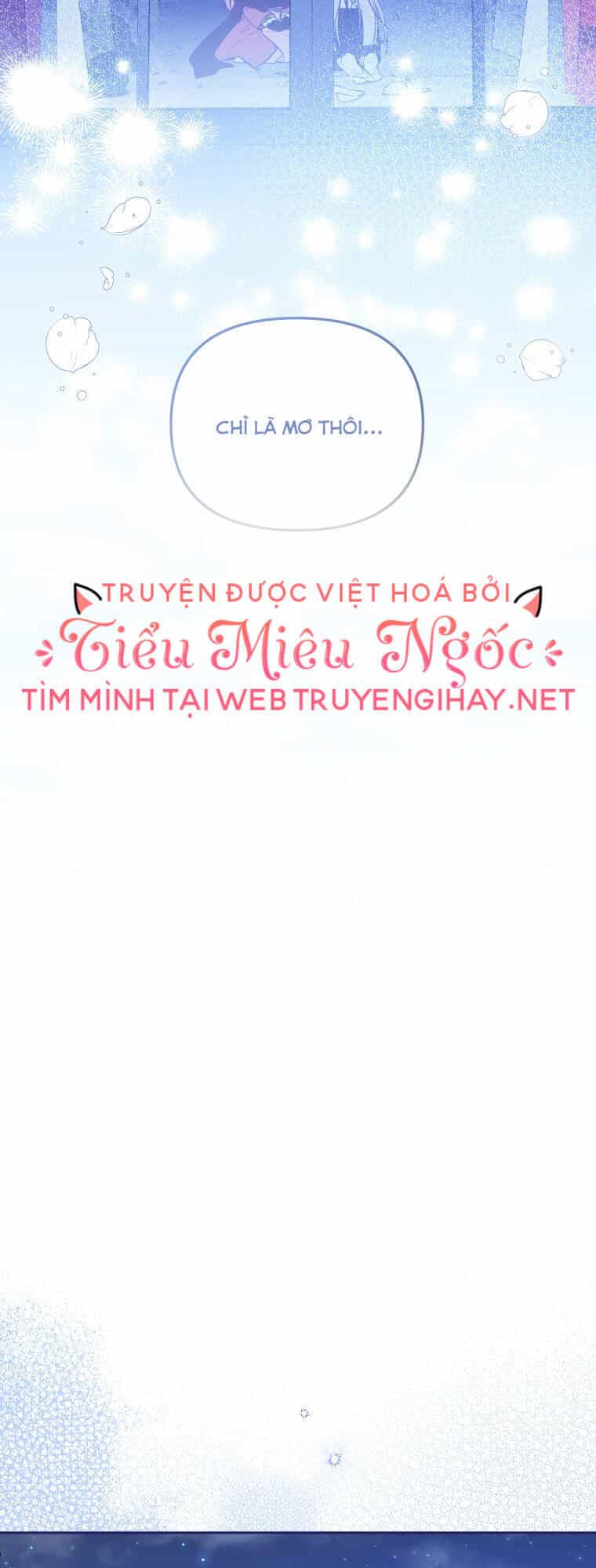 Papa Tôi Là Bạo Chúa Ác Ma - Chương 25 - ảnh 63