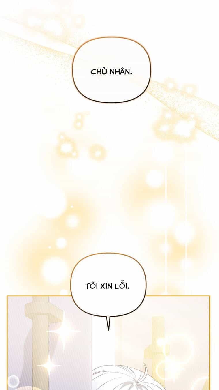 Papa Tôi Là Bạo Chúa Ác Ma - Chương 26 - ảnh 14