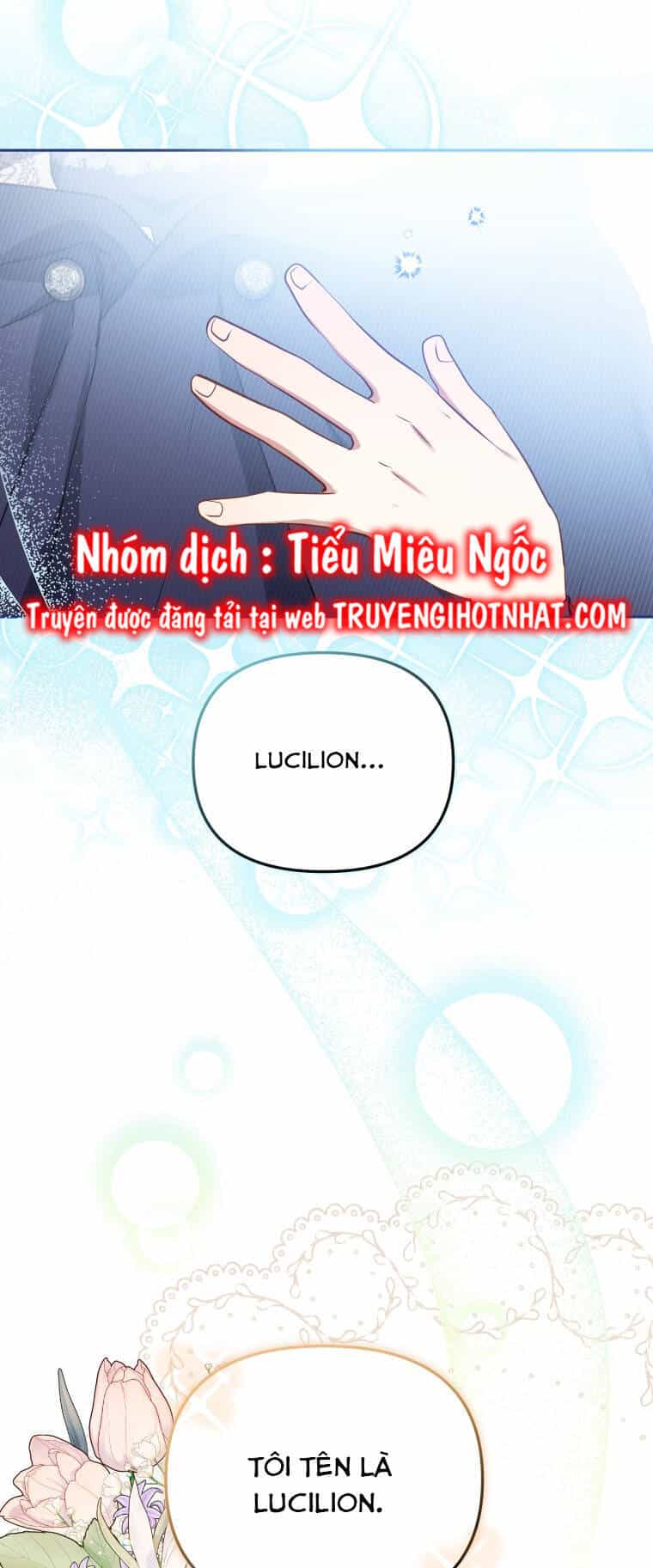 Papa Tôi Là Bạo Chúa Ác Ma - Chương 26 - ảnh 48