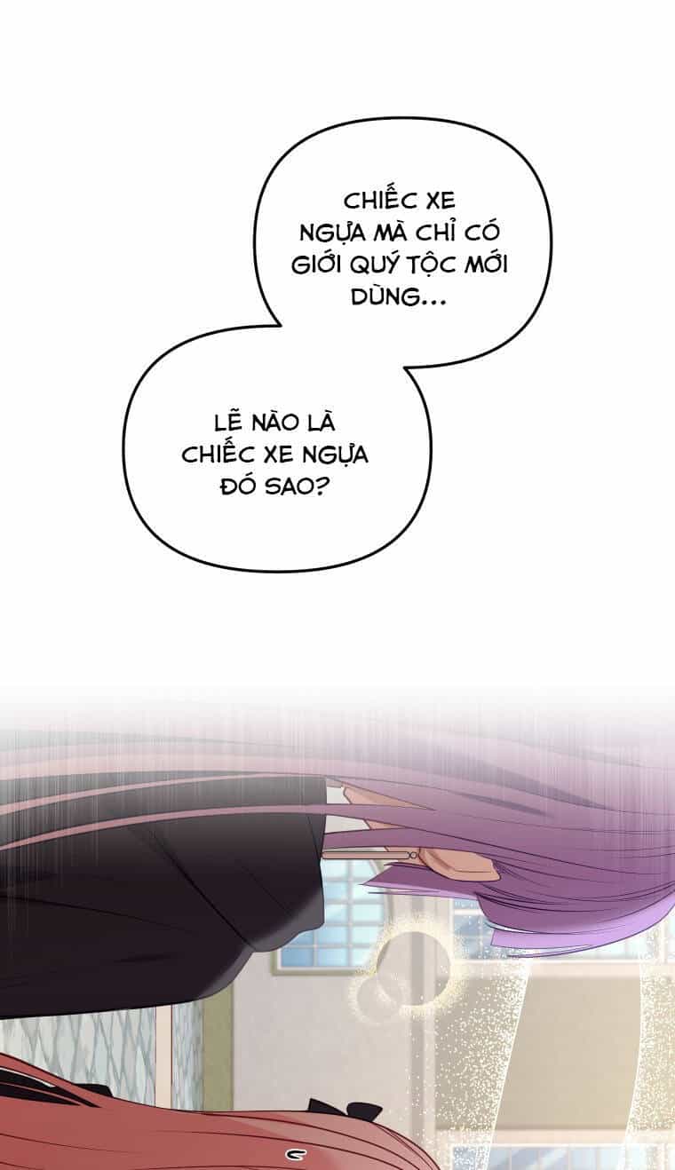 Papa Tôi Là Bạo Chúa Ác Ma - Chương 26 - ảnh 61