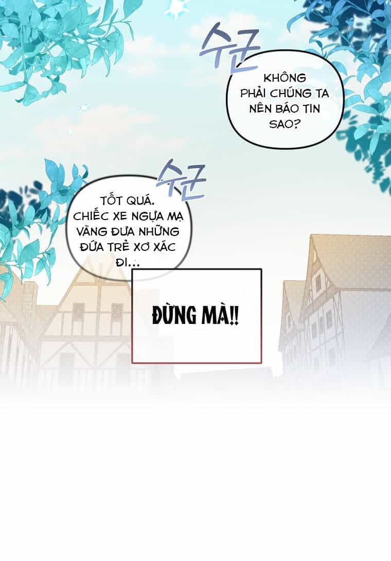 Papa Tôi Là Bạo Chúa Ác Ma - Chương 26 - ảnh 69