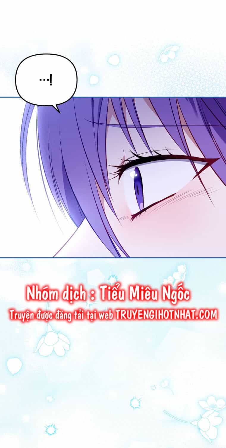 Papa Tôi Là Bạo Chúa Ác Ma - Chương 27 - ảnh 38