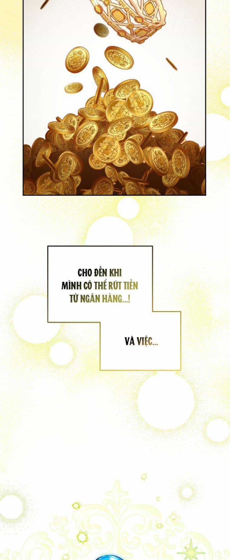 Papa Tôi Là Bạo Chúa Ác Ma - Chương 29 - ảnh 33