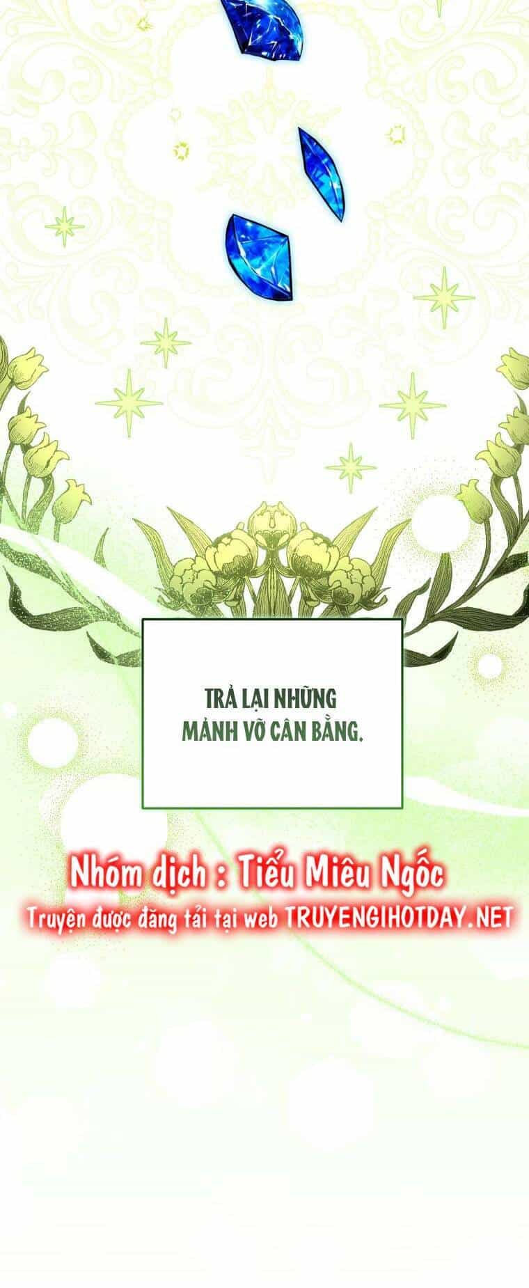 Papa Tôi Là Bạo Chúa Ác Ma - Chương 29 - ảnh 34