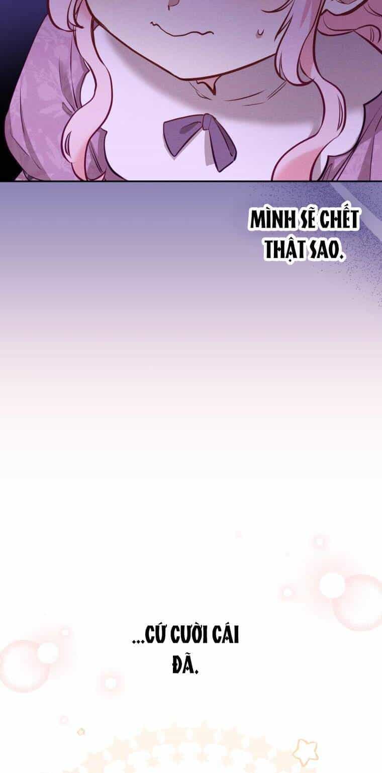 Papa Tôi Là Bạo Chúa Ác Ma - Chương 3 - ảnh 43