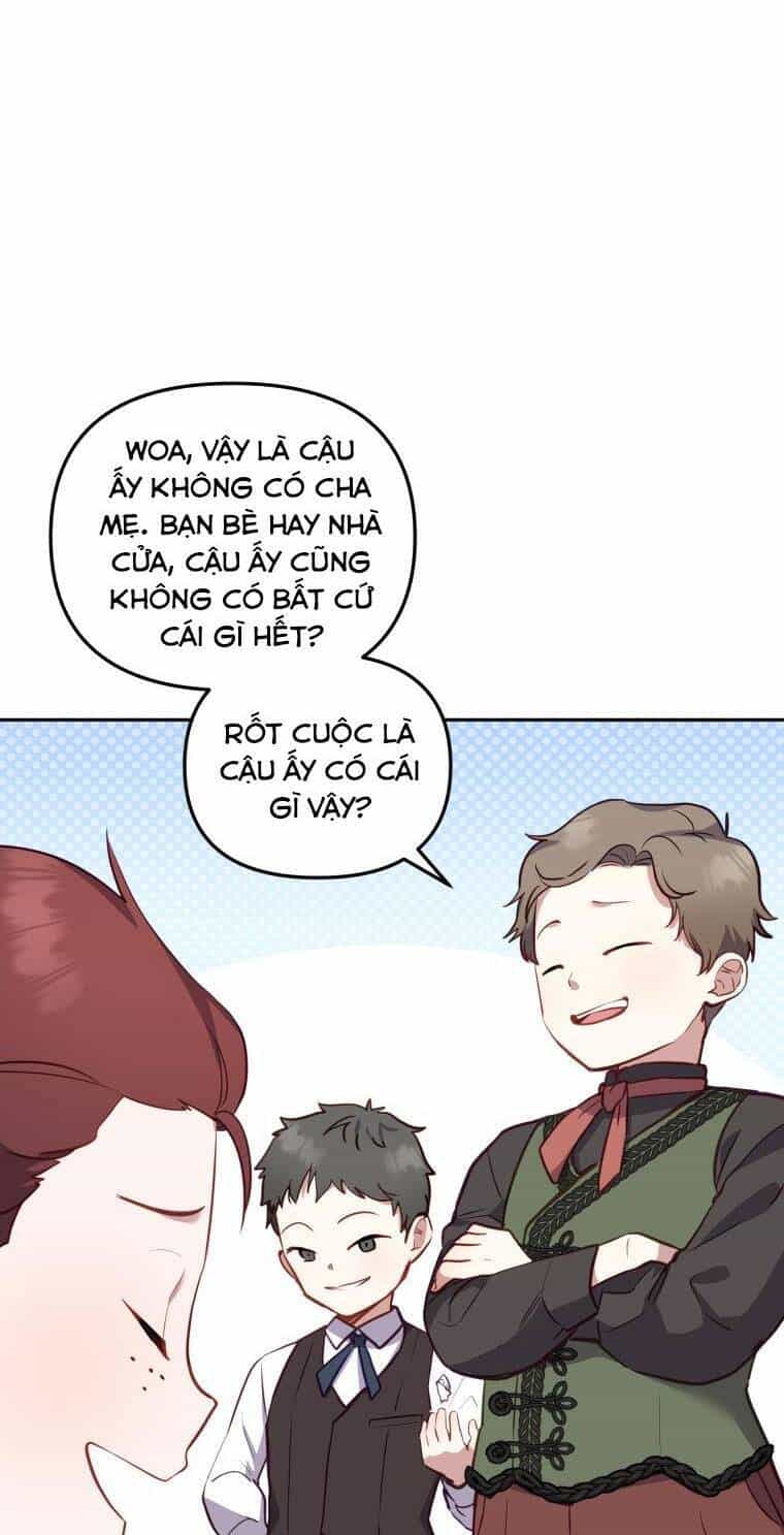 Papa Tôi Là Bạo Chúa Ác Ma - Chương 3 - ảnh 75