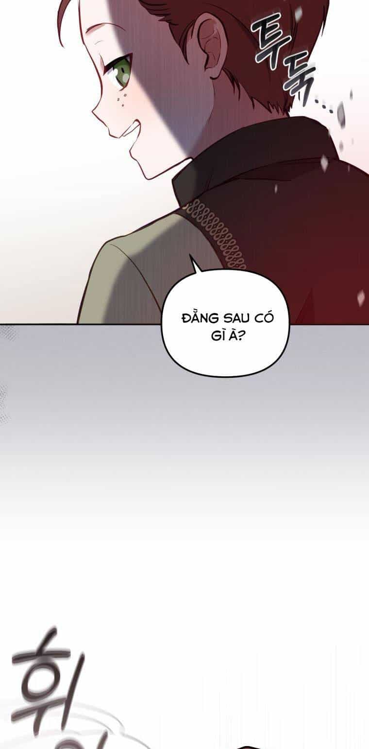 Papa Tôi Là Bạo Chúa Ác Ma - Chương 3 - ảnh 81