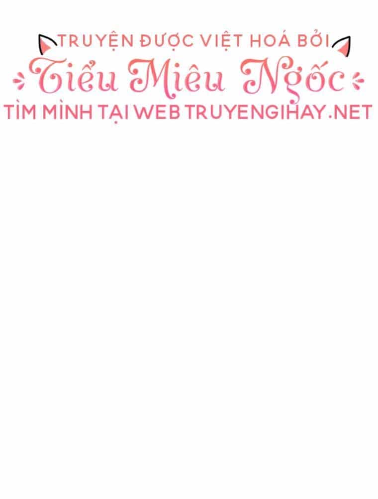 Papa Tôi Là Bạo Chúa Ác Ma - Chương 3 - ảnh 84