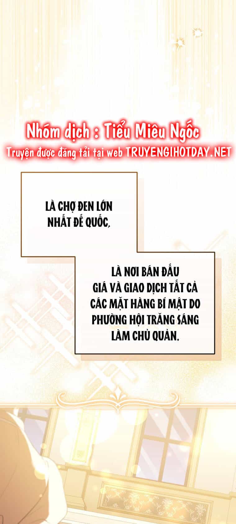 Papa Tôi Là Bạo Chúa Ác Ma - Chương 30 - ảnh 16