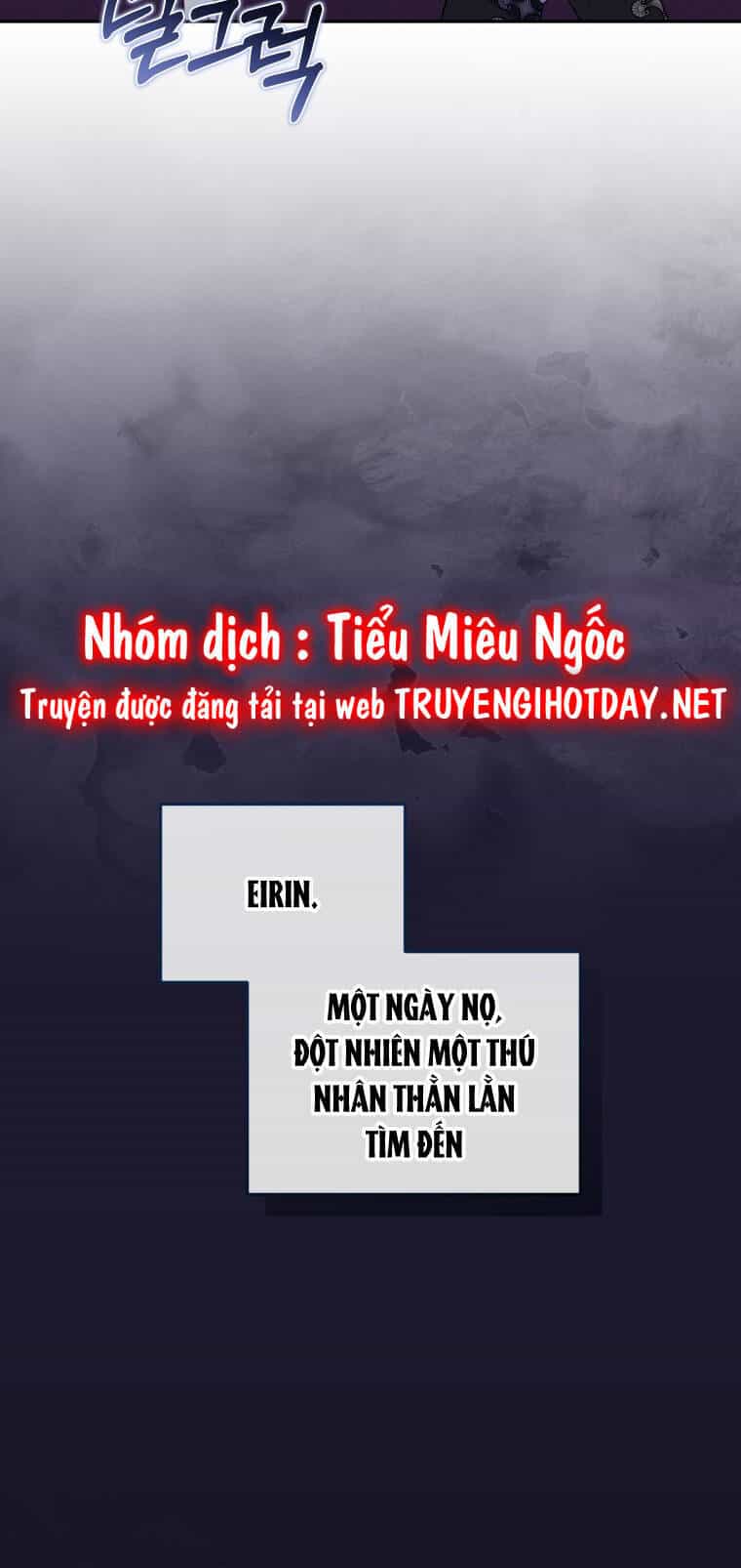 Papa Tôi Là Bạo Chúa Ác Ma - Chương 30 - ảnh 6
