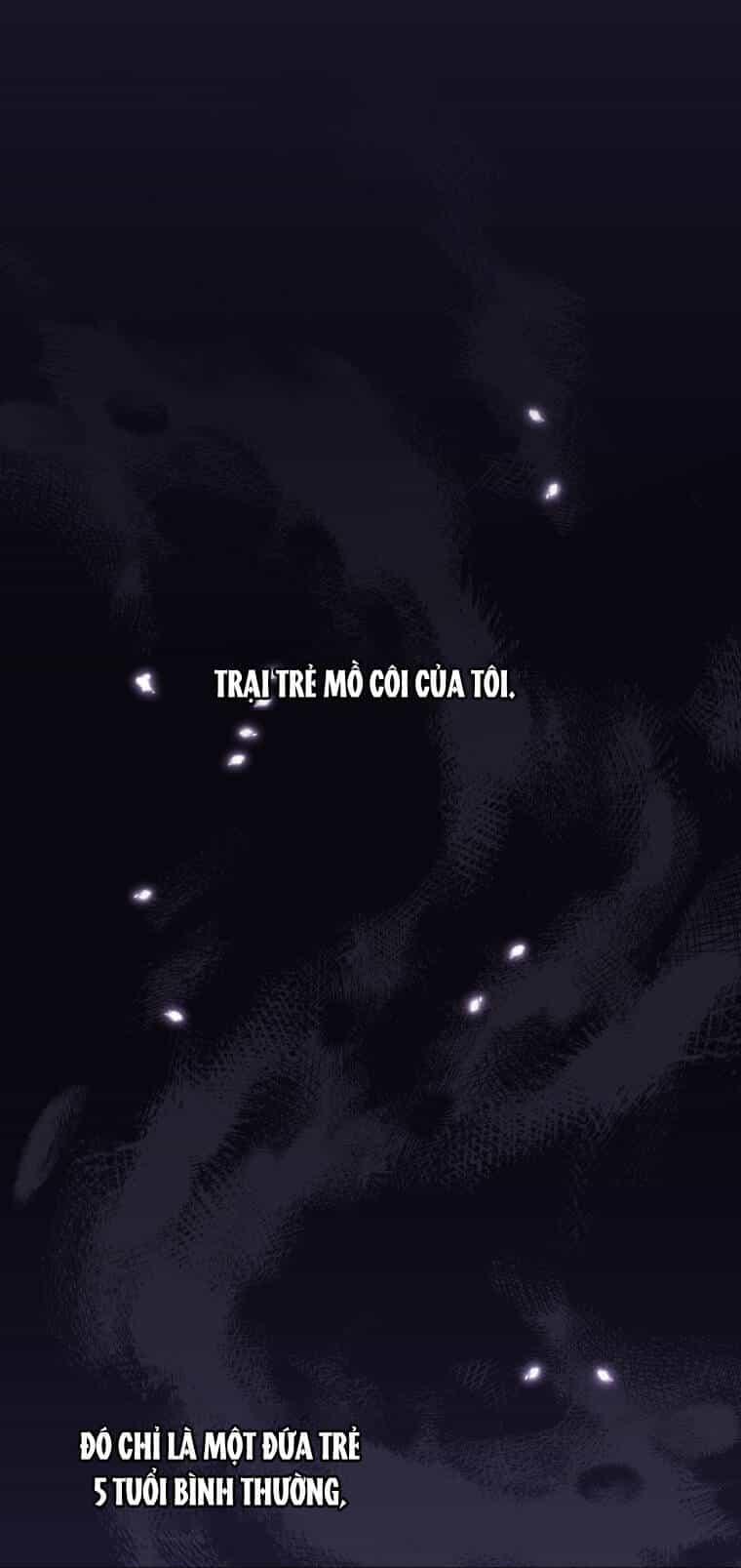 Papa Tôi Là Bạo Chúa Ác Ma - Chương 30 - ảnh 7