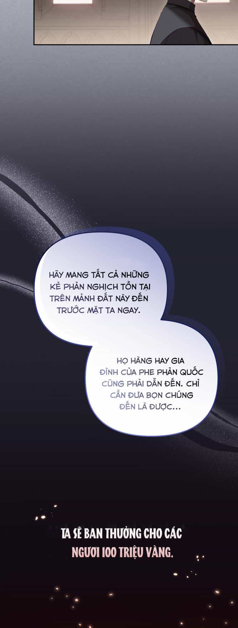 Papa Tôi Là Bạo Chúa Ác Ma - Chương 31 - ảnh 14