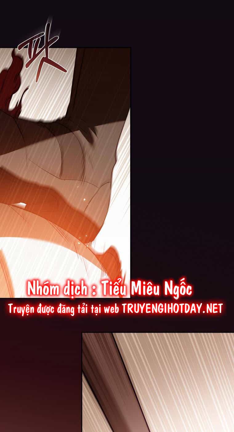 Papa Tôi Là Bạo Chúa Ác Ma - Chương 31 - ảnh 22