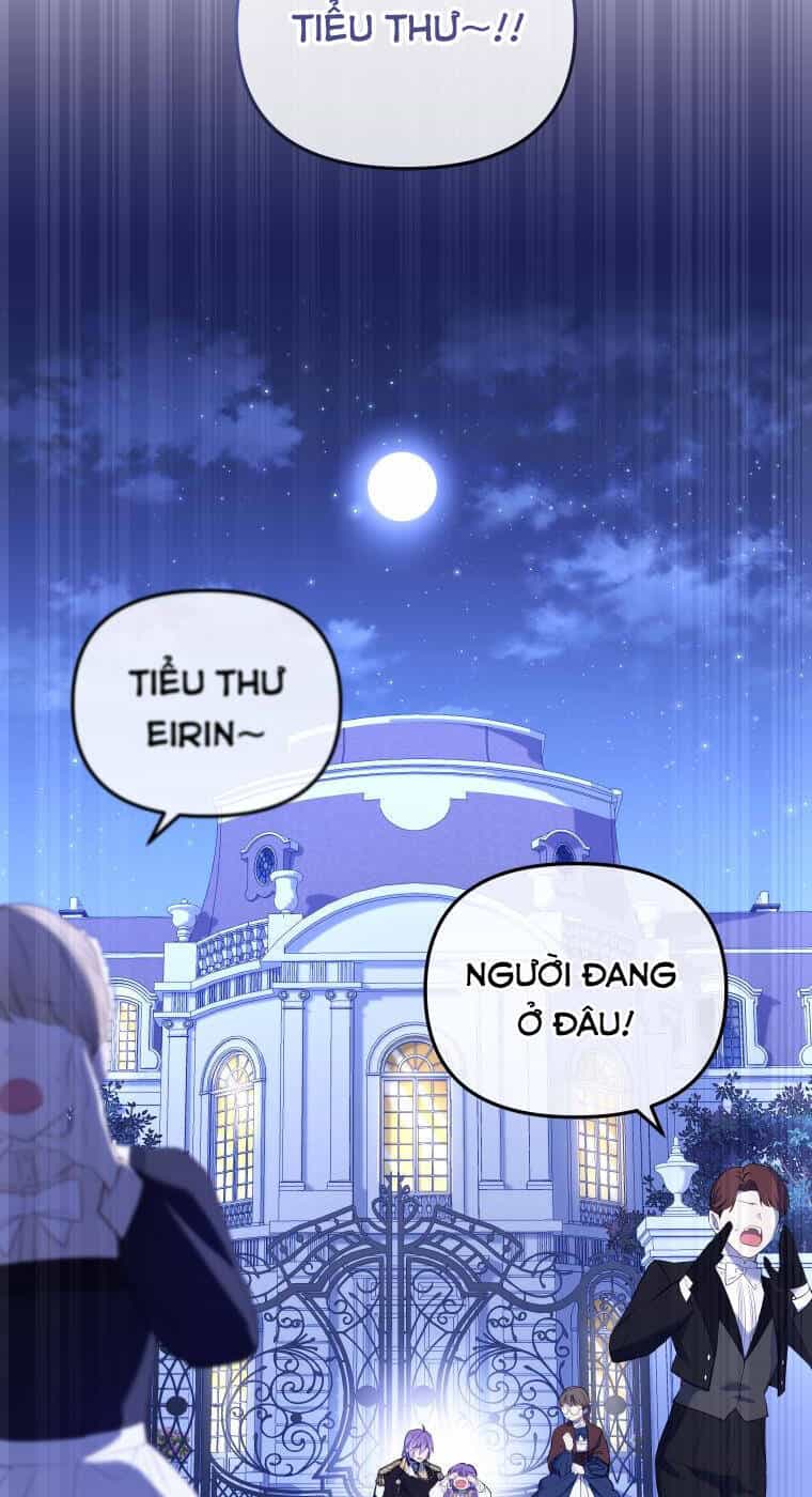 Papa Tôi Là Bạo Chúa Ác Ma - Chương 31 - ảnh 62