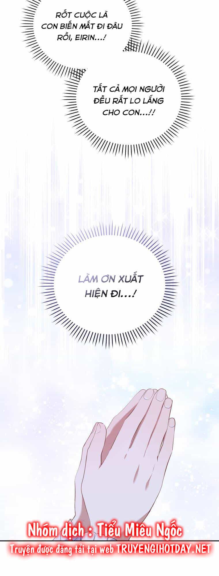 Papa Tôi Là Bạo Chúa Ác Ma - Chương 31 - ảnh 65