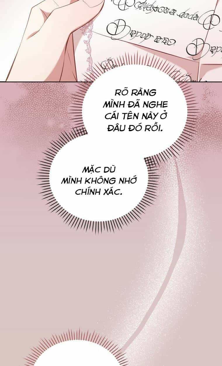 Papa Tôi Là Bạo Chúa Ác Ma - Chương 32 - ảnh 29
