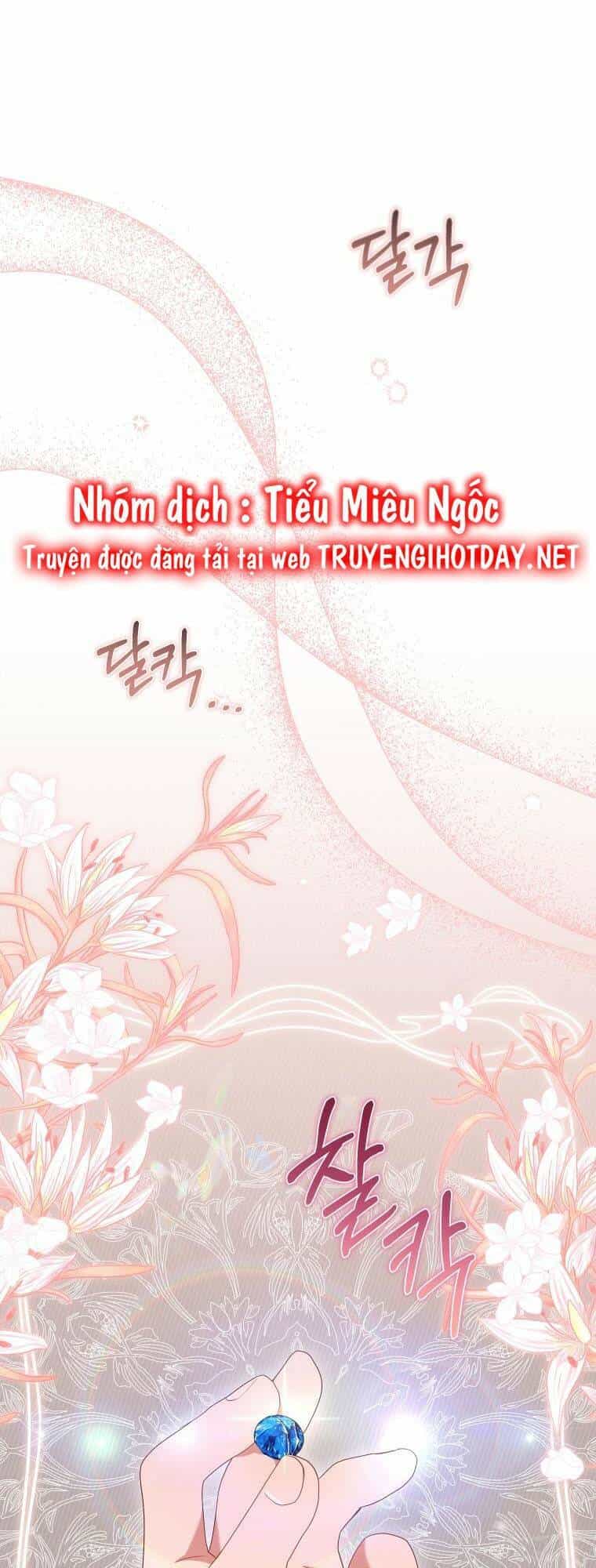 Papa Tôi Là Bạo Chúa Ác Ma - Chương 32 - ảnh 3