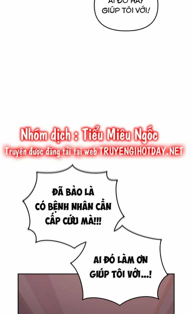 Papa Tôi Là Bạo Chúa Ác Ma - Chương 32 - ảnh 38