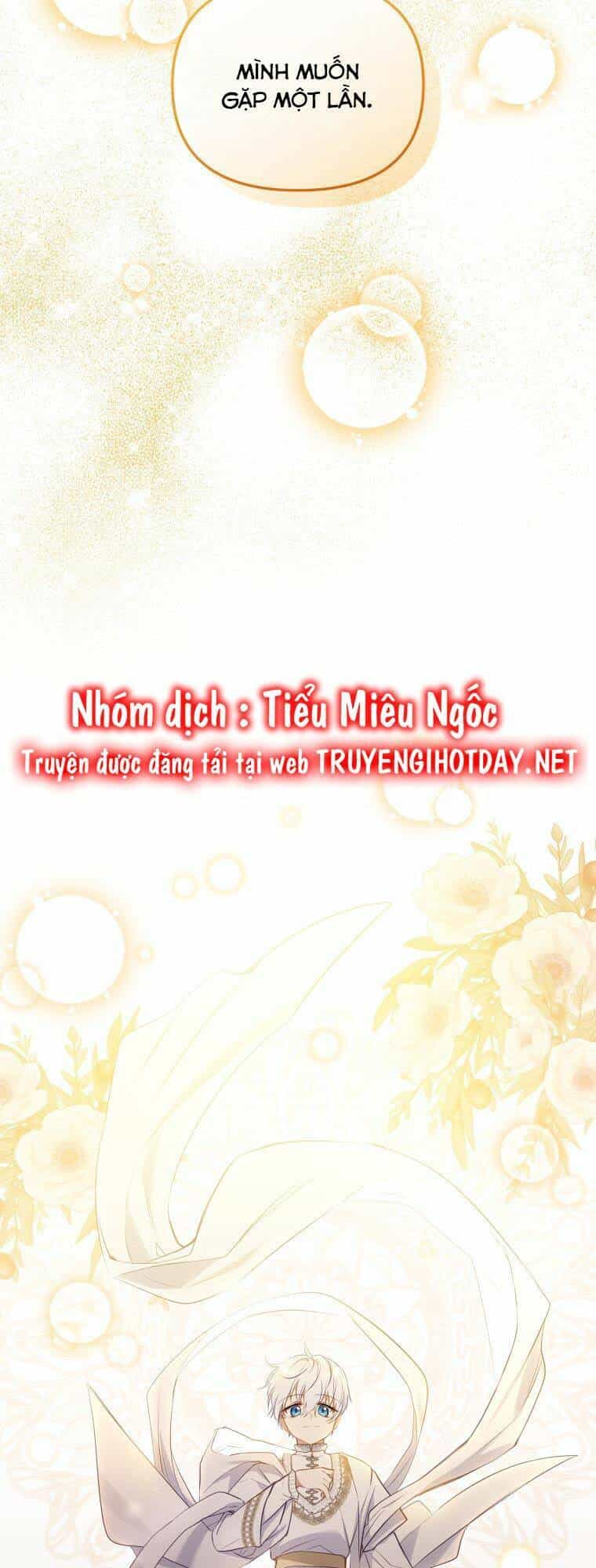 Papa Tôi Là Bạo Chúa Ác Ma - Chương 32 - ảnh 53