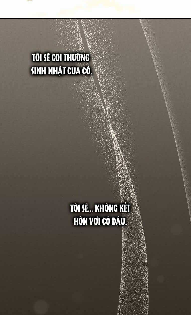 Papa Tôi Là Bạo Chúa Ác Ma - Chương 33 - ảnh 18