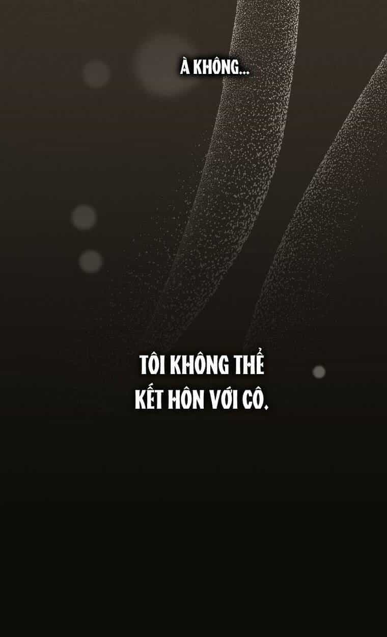 Papa Tôi Là Bạo Chúa Ác Ma - Chương 33 - ảnh 19