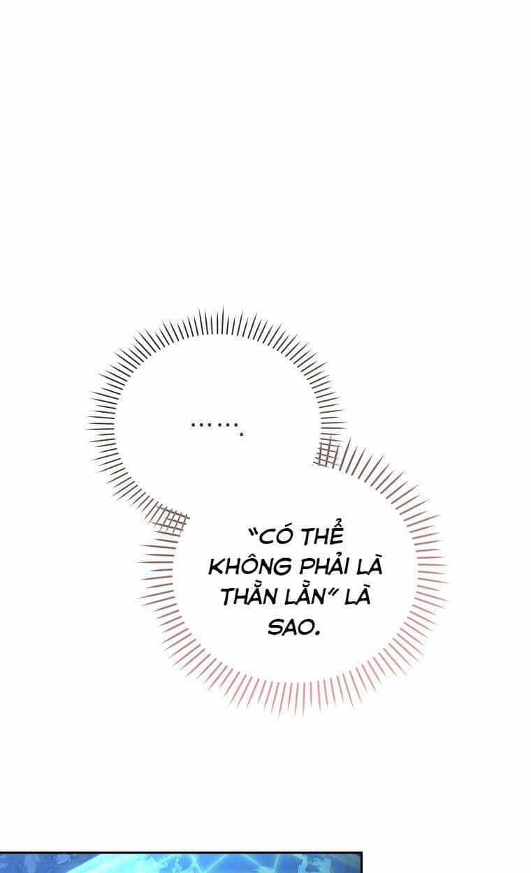 Papa Tôi Là Bạo Chúa Ác Ma - Chương 33 - ảnh 63