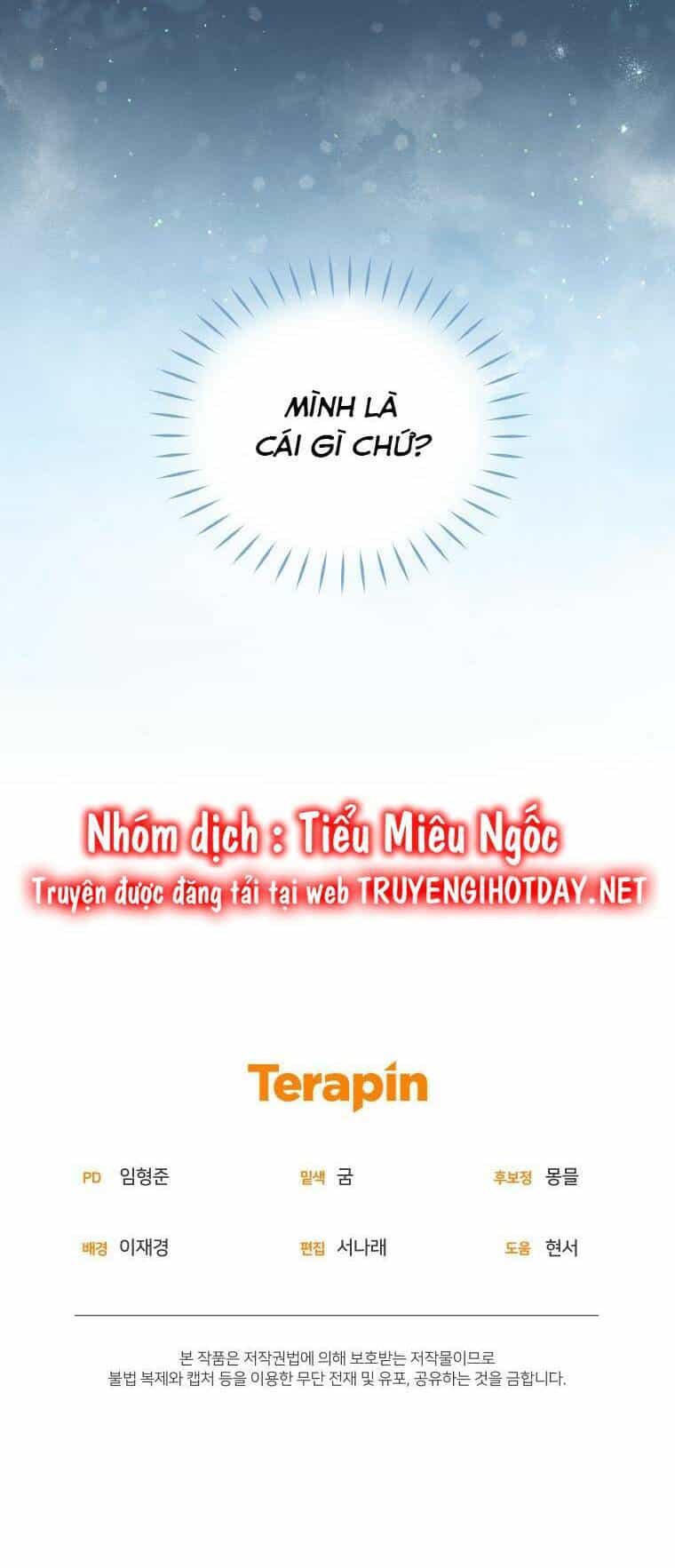 Papa Tôi Là Bạo Chúa Ác Ma - Chương 33 - ảnh 66