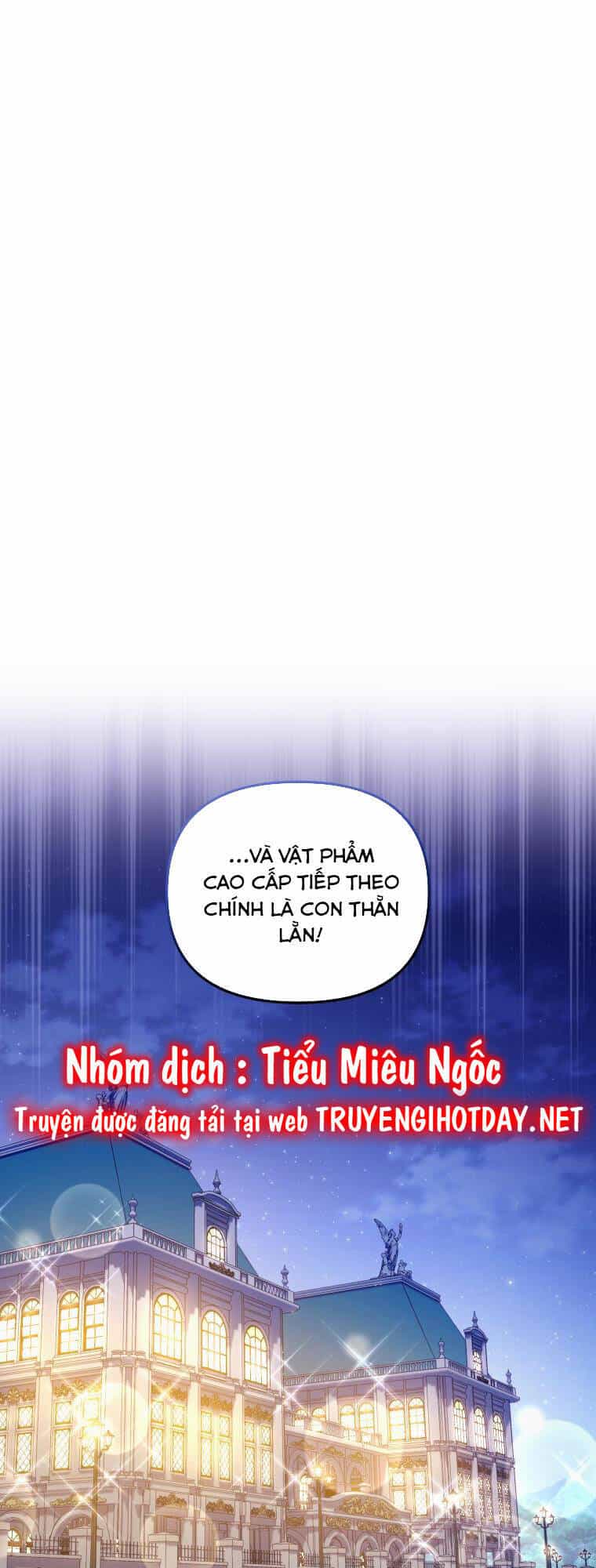 Papa Tôi Là Bạo Chúa Ác Ma - Chương 35 - ảnh 17