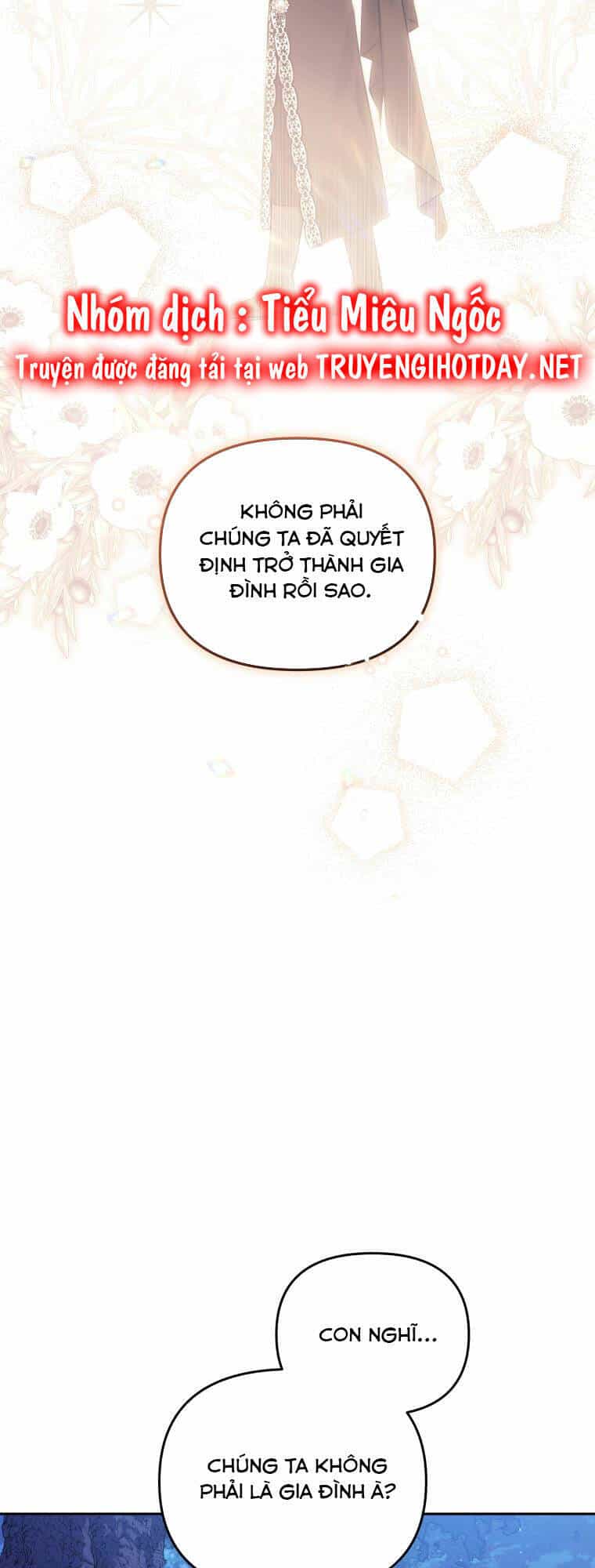 Papa Tôi Là Bạo Chúa Ác Ma - Chương 35 - ảnh 46