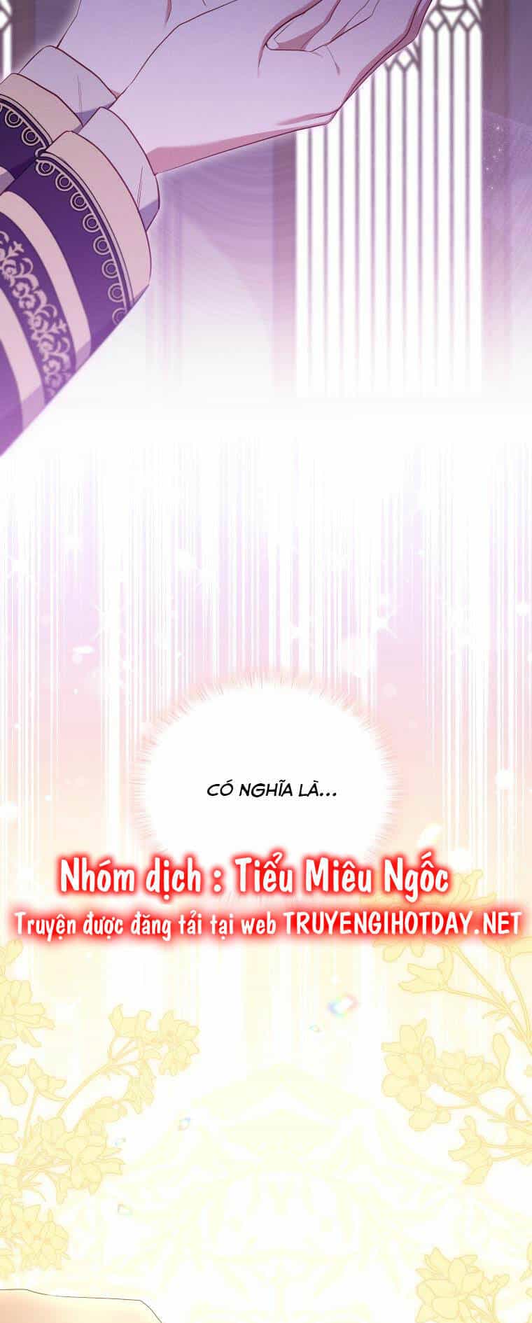 Papa Tôi Là Bạo Chúa Ác Ma - Chương 35 - ảnh 53