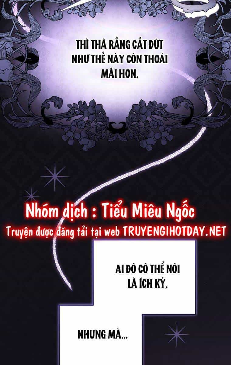Papa Tôi Là Bạo Chúa Ác Ma - Chương 36 - ảnh 11