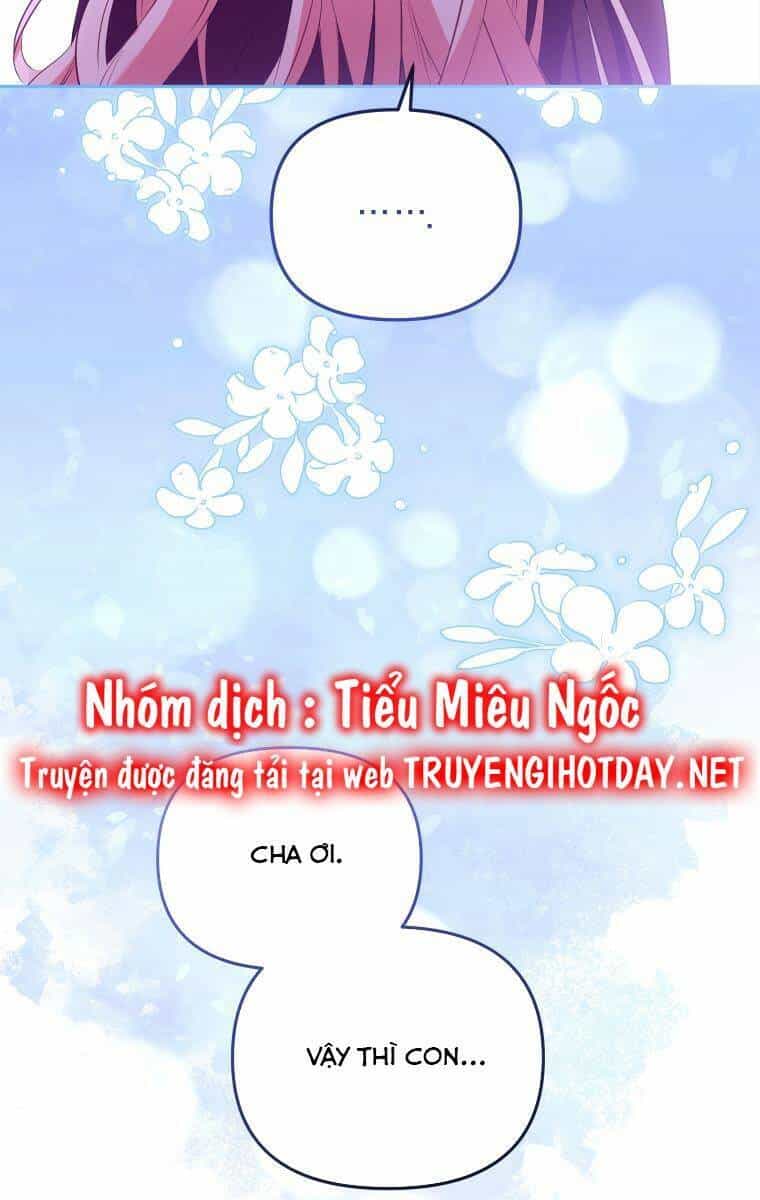 Papa Tôi Là Bạo Chúa Ác Ma - Chương 36 - ảnh 29